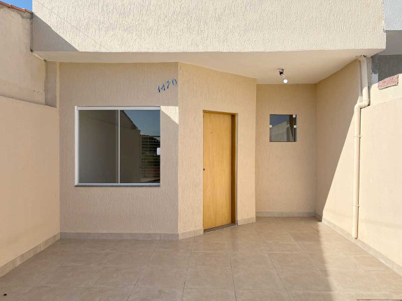 Imagem Casa de Condomínio com 2 Quartos à Venda, 66 m² em Parque São Bento - Sorocaba Imagem Casa de Condomínio com 2 Quartos à Venda, 66 m² em Parque São Bento - Sorocaba