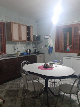 Imagem Casa com 5 Quartos à Venda, 3.000 m² em águas Claras - Viamão Imagem Casa com 5 Quartos à Venda, 3.000 m² em águas Claras - Viamão