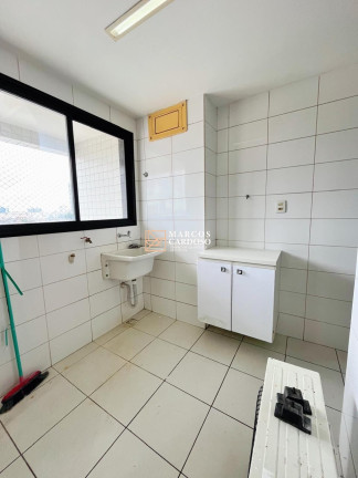 Imagem Imóvel com 3 Quartos à Venda, 94 m² em Umarizal - Belém Imagem Imóvel com 3 Quartos à Venda, 94 m² em Umarizal - Belém