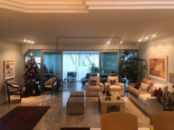 Imagem Apartamento com 3 Quartos à Venda, 200 m² em Barra Da Tijuca - Rio De Janeiro Imagem Apartamento com 3 Quartos à Venda, 200 m² em Barra Da Tijuca - Rio De Janeiro