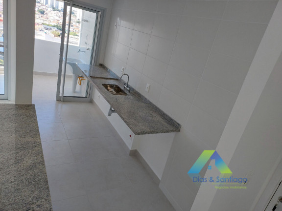 Imagem Apartamento com 2 Quartos à Venda, 64 m² em Vila Prudente - São Paulo Imagem Apartamento com 2 Quartos à Venda, 64 m² em Vila Prudente - São Paulo