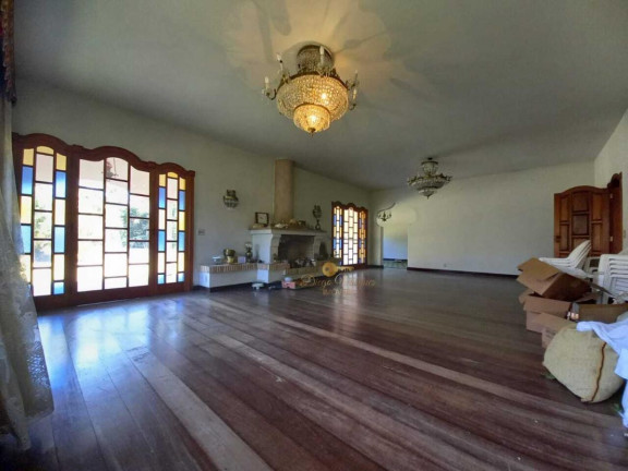 Imagem Casa com 4 Quartos à Venda, 3.600 m² em Tijuca - Teresópolis Imagem Casa com 4 Quartos à Venda, 3.600 m² em Tijuca - Teresópolis