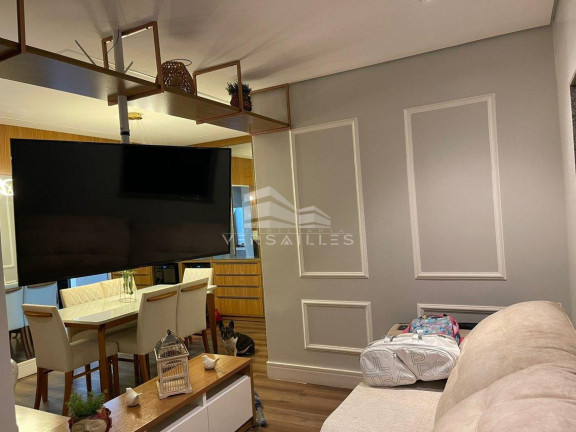 Imagem Apartamento com 3 Quartos à Venda, 83 m² em Agenor De Carvalho - Porto Velho Imagem Apartamento com 3 Quartos à Venda, 83 m² em Agenor De Carvalho - Porto Velho
