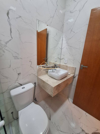 Imagem Casa com 3 Quartos à Venda, 250 m² em Parque Olívio Franceschini - Hortolândia Imagem Casa com 3 Quartos à Venda, 250 m² em Parque Olívio Franceschini - Hortolândia