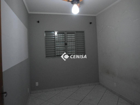 Imagem Casa com 3 Quartos à Venda, 111 m² em Jardim Pedroso - Indaiatuba Imagem Casa com 3 Quartos à Venda, 111 m² em Jardim Pedroso - Indaiatuba
