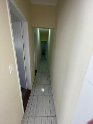 Imagem Casa com 2 Quartos à Venda, 88 m² em Guilhermina - Praia Grande Imagem Casa com 2 Quartos à Venda, 88 m² em Guilhermina - Praia Grande