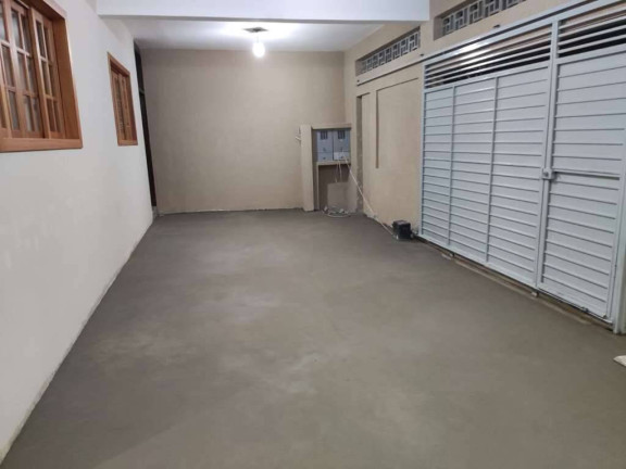 Imagem Casa com 2 Quartos à Venda,  em Parque Mirante Da Mata - Cotia