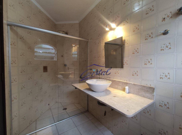 Imagem Casa com 2 Quartos à Venda ou Locação, 92 m² em Jardim Ester - São Paulo Imagem Casa com 2 Quartos à Venda ou Locação, 92 m² em Jardim Ester - São Paulo