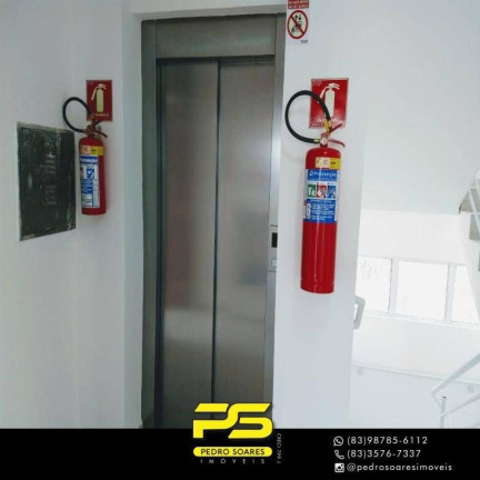 Imagem Apartamento com 2 Quartos à Venda, 55 m² em Jardim São Paulo - João Pessoa Imagem Apartamento com 2 Quartos à Venda, 55 m² em Jardim São Paulo - João Pessoa