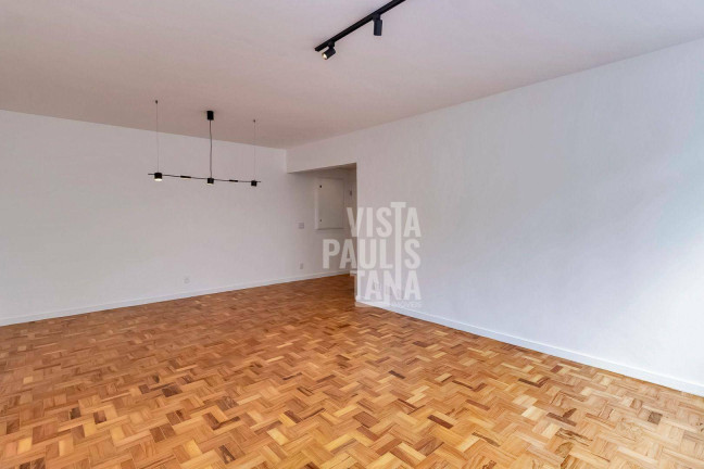 Imagem Apartamento com 2 Quartos à Venda, 98 m² em Jardim Paulista - São Paulo Imagem Apartamento com 2 Quartos à Venda, 98 m² em Jardim Paulista - São Paulo