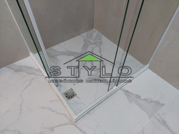 Imagem Apartamento com 3 Quartos à Venda, 103 m² em Nova Petrópolis - São Bernardo Do Campo Imagem Apartamento com 3 Quartos à Venda, 103 m² em Nova Petrópolis - São Bernardo Do Campo