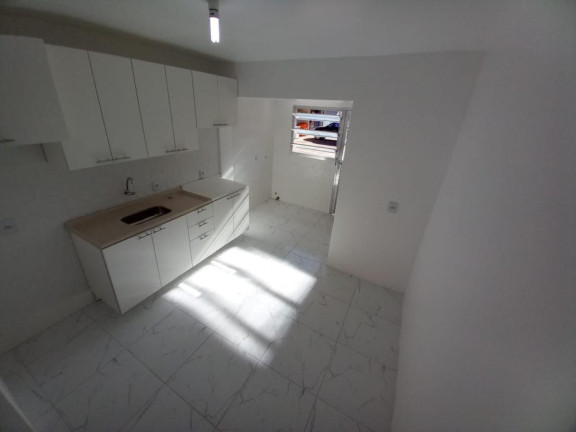 Imagem Sobrado com 2 Quartos à Venda,  em Capão Novo - Capao Da Canoa