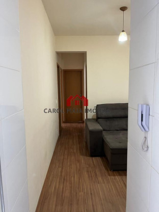 Imagem Imóvel com 3 Quartos à Venda, 112 m² em Fernão Dias - Belo Horizonte Imagem Imóvel com 3 Quartos à Venda, 112 m² em Fernão Dias - Belo Horizonte