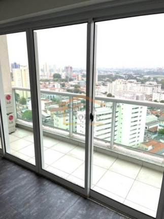 Imagem Sala Comercial à Venda, 30 m² em Santana - São Paulo Imagem Sala Comercial à Venda, 30 m² em Santana - São Paulo