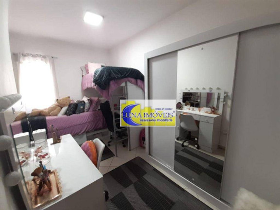 Imagem Cobertura com 4 Quartos à Venda, 106 m² em Vila Príncipe De Gales - Santo André Imagem Cobertura com 4 Quartos à Venda, 106 m² em Vila Príncipe De Gales - Santo André