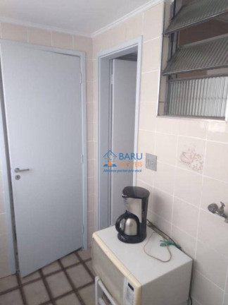 Imagem Apartamento com 2 Quartos à Venda, 84 m² em Lapa - São Paulo Imagem Apartamento com 2 Quartos à Venda, 84 m² em Lapa - São Paulo