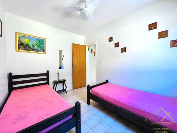 Imagem Apartamento com 2 Quartos à Venda, 63 m² em Praia Grande - Ubatuba Imagem Apartamento com 2 Quartos à Venda, 63 m² em Praia Grande - Ubatuba