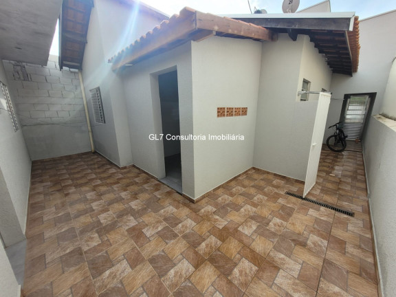Imagem Casa com 3 Quartos à Venda, em Jardim Dos Colibris - Indaiatuba Imagem Casa com 3 Quartos à Venda, em Jardim Dos Colibris - Indaiatuba