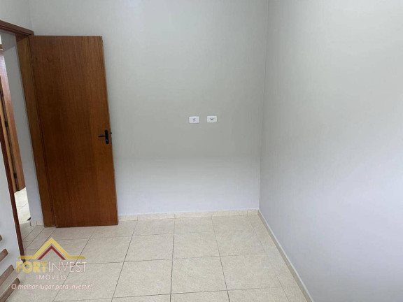 Imagem Imóvel com 2 Quartos à Venda, 51 m² em Balneário Esmeralda - Praia Grande Imagem Imóvel com 2 Quartos à Venda, 51 m² em Balneário Esmeralda - Praia Grande