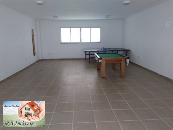 Imagem Apartamento com 2 Quartos à Venda, 50 m² em Utinga - Santo André Imagem Apartamento com 2 Quartos à Venda, 50 m² em Utinga - Santo André