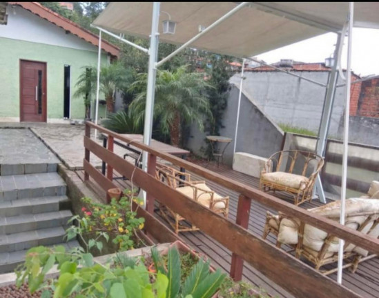 Imagem Imóvel com 2 Quartos à Venda, em Jardim Imperial - Atibaia Imagem Imóvel com 2 Quartos à Venda, em Jardim Imperial - Atibaia
