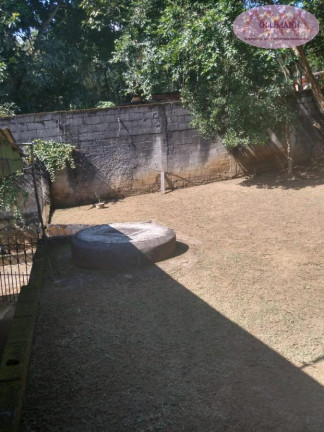 Imagem Casa com 2 Quartos à Venda, 87 m² em Parque Represa Billings Ii - Santo André