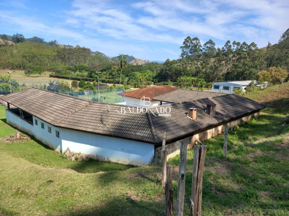 Imagem Fazenda à Venda, 600 m² em Barranco - Joanopolis Imagem Fazenda à Venda, 600 m² em Barranco - Joanopolis