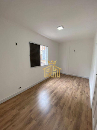 Imagem Apartamento com 2 Quartos à Venda, 65 m² em Canto Do Forte - Praia Grande Imagem Apartamento com 2 Quartos à Venda, 65 m² em Canto Do Forte - Praia Grande