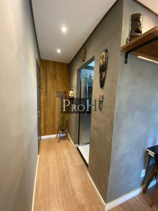 Imagem Apartamento com 3 Quartos à Venda, 80 m² em Rudge Ramos - São Bernardo Do Campo Imagem Apartamento com 3 Quartos à Venda, 80 m² em Rudge Ramos - São Bernardo Do Campo