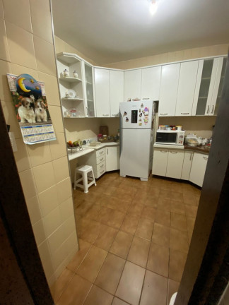 Imagem Sobrado com 4 Quartos à Venda, 187 m² em Bosque Dos Eucaliptos - São José Dos Campos Imagem Sobrado com 4 Quartos à Venda, 187 m² em Bosque Dos Eucaliptos - São José Dos Campos