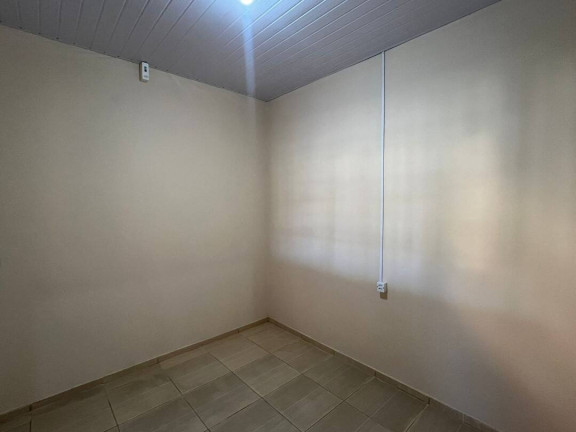 Imagem Casa com 3 Quartos à Venda, 146 m² em Centro - Balneário Barra Do Sul Imagem Casa com 3 Quartos à Venda, 146 m² em Centro - Balneário Barra Do Sul