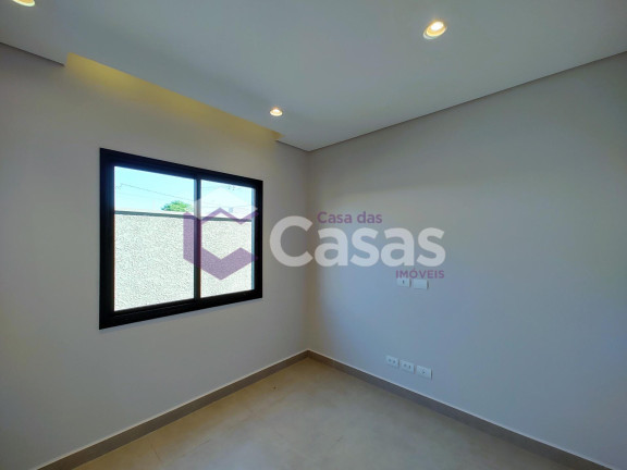 Imagem Casa com 2 Quartos à Venda, 153 m² em Vila Carimã - Foz Do Iguacu