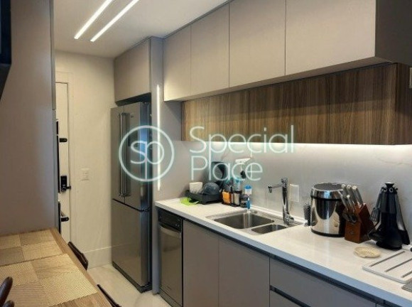 Imagem Apartamento com 2 Quartos à Venda, 250 m² em Pinheiros - São Paulo Imagem Apartamento com 2 Quartos à Venda, 250 m² em Pinheiros - São Paulo