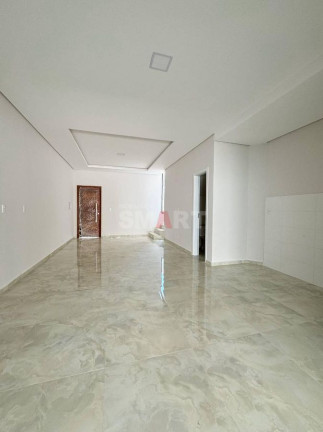 Imagem Casa com 3 Quartos à Venda, 100 m² em Barra Do Rio Molha - Jaraguá Do Sul Imagem Casa com 3 Quartos à Venda, 100 m² em Barra Do Rio Molha - Jaraguá Do Sul