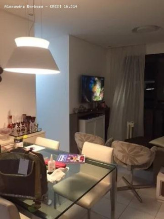 Imagem Apartamento com 3 Quartos à Venda, 65 m² em Madalena - Recife Imagem Apartamento com 3 Quartos à Venda, 65 m² em Madalena - Recife