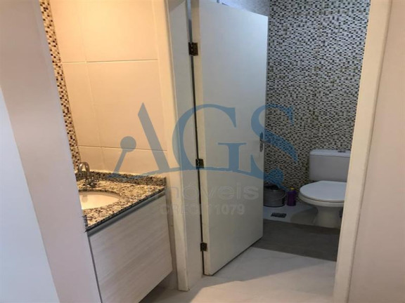 Imagem Sobrado com 3 Quartos à Venda, 110 m² em Penha - São Paulo Imagem Sobrado com 3 Quartos à Venda, 110 m² em Penha - São Paulo