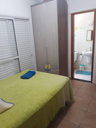 Imagem Apartamento com 3 Quartos à Venda, 150 m² em Aviação - Praia Grande Imagem Apartamento com 3 Quartos à Venda, 150 m² em Aviação - Praia Grande