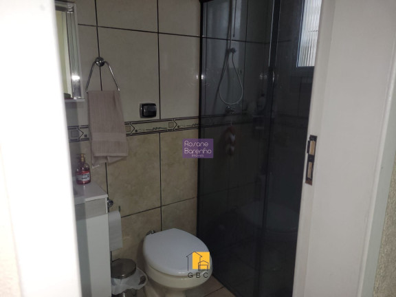 Imagem Casa com 2 Quartos à Venda, 96 m² em Cidade Nova - Rio Grande Imagem Casa com 2 Quartos à Venda, 96 m² em Cidade Nova - Rio Grande