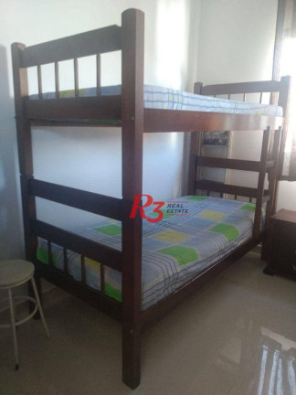 Imagem Apartamento com 3 Quartos à Venda, 107 m² em Vila Luis Antônio - Guarujá Imagem Apartamento com 3 Quartos à Venda, 107 m² em Vila Luis Antônio - Guarujá