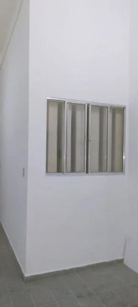 Imagem Sala Comercial para Alugar, 82 m² em Vila Carmosina - São Paulo