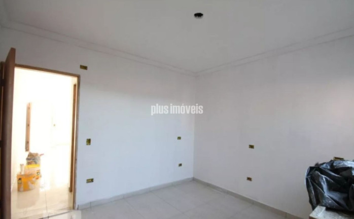 Imagem Casa com 3 Quartos à Venda, 139 m² em Vila Moraes - São Paulo Imagem Casa com 3 Quartos à Venda, 139 m² em Vila Moraes - São Paulo