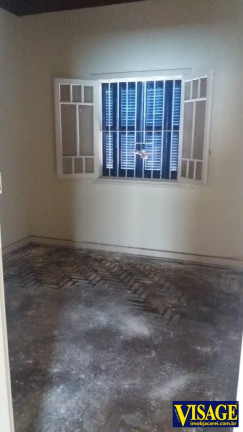 Imagem Casa com 3 Quartos à Venda, 361 m² em Sao Joao - Jacareí