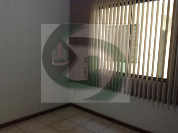 Imagem Casa com 6 Quartos à Venda, 380 m² Imagem Casa com 6 Quartos à Venda, 380 m²