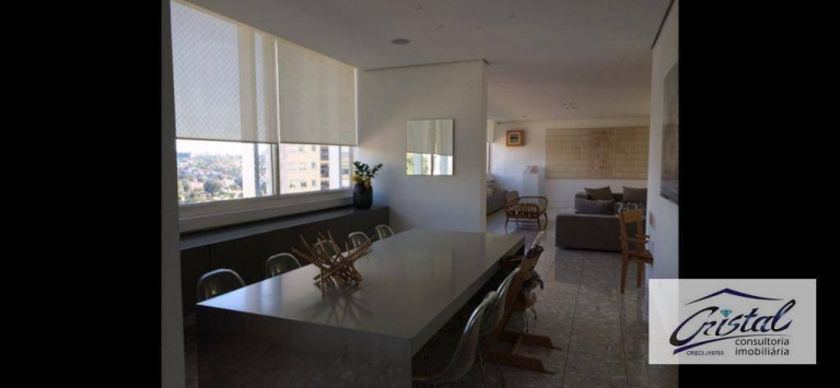 Imagem Apartamento com 2 Quartos à Venda ou Locação, 420 m² em Higienópolis - São Paulo Imagem Apartamento com 2 Quartos à Venda ou Locação, 420 m² em Higienópolis - São Paulo