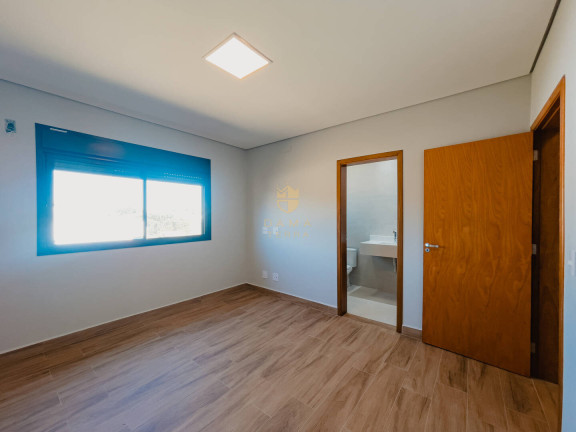 Imagem Casa de Condomínio com 3 Quartos à Venda, 510 m² em Itatiba Imagem Casa de Condomínio com 3 Quartos à Venda, 510 m² em Itatiba