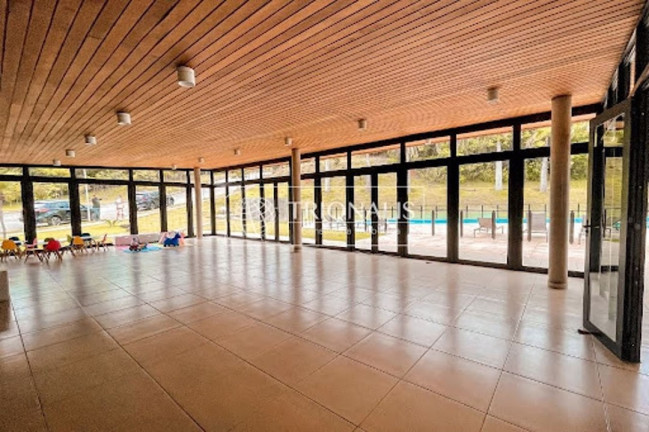 Imagem Terreno à Venda, 703 m² em Condomínio Itaporã - Atibaia Imagem Terreno à Venda, 703 m² em Condomínio Itaporã - Atibaia