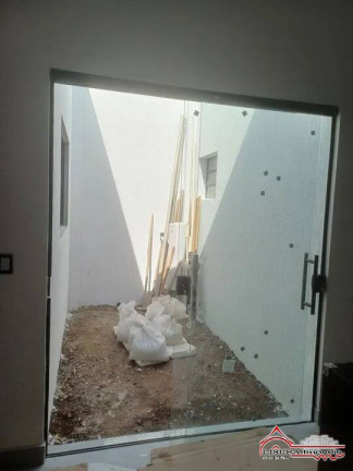 Imagem Casa com 3 Quartos à Venda, 120 m² em Residencial Parque Dos Sinos - Jacareí