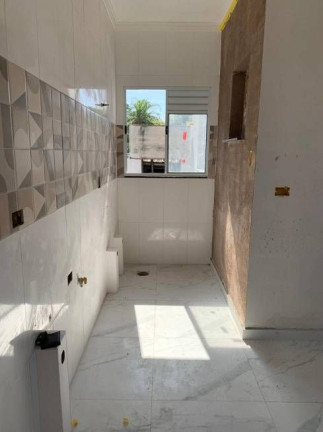 Imagem Apartamento com 1 Quarto à Venda, 29 m² em Parada Inglesa - São Paulo Imagem Apartamento com 1 Quarto à Venda, 29 m² em Parada Inglesa - São Paulo