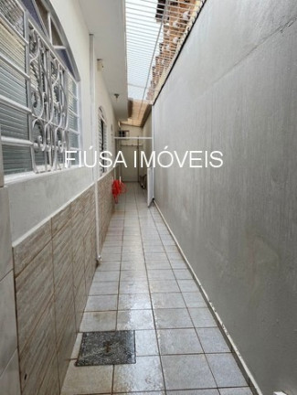 Imagem Casa com 2 Quartos à Venda, em Parque São Sebastião - Ribeirão Preto Imagem Casa com 2 Quartos à Venda, em Parque São Sebastião - Ribeirão Preto