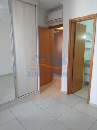 Imagem Apartamento com 3 Quartos para Alugar, 72 m² em Jardim Botânico - Ribeirão Preto Imagem Apartamento com 3 Quartos para Alugar, 72 m² em Jardim Botânico - Ribeirão Preto